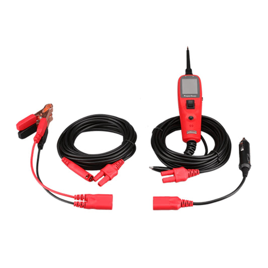 Autel PowerScan PS100 Circuit Tester – All-in-One Electrical System Diagnostic Tool
