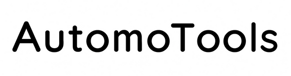 AutomoTools.com