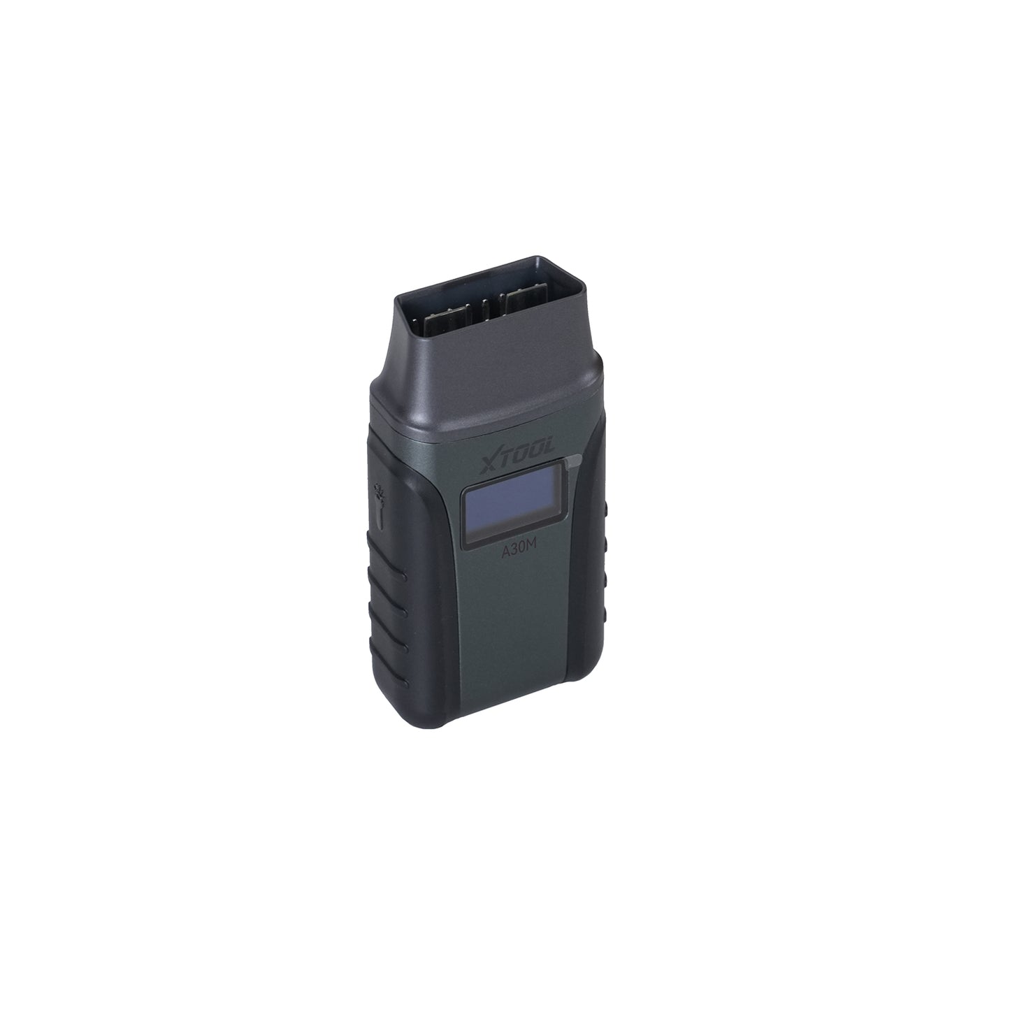 XTOOL Anyscan A30M Wireless Scan Tool