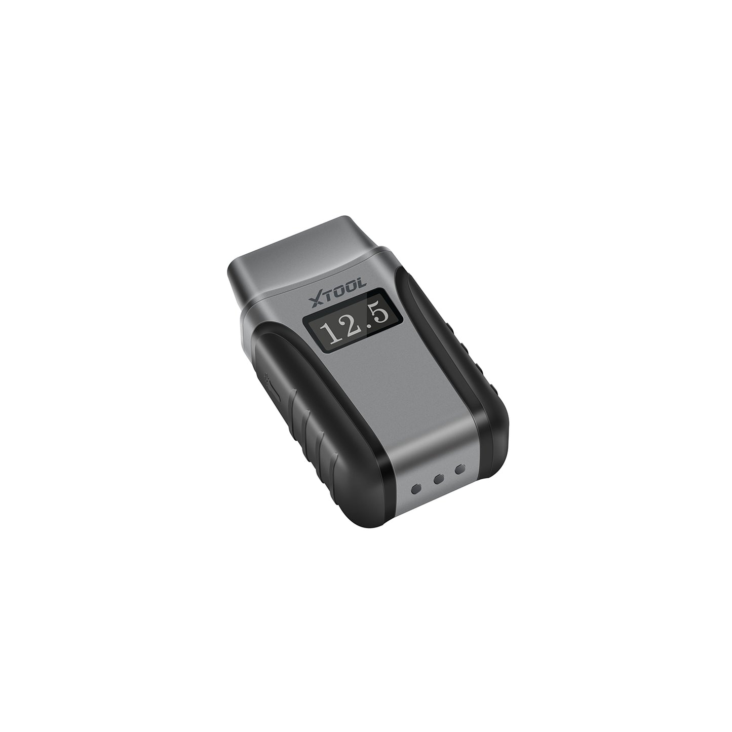 XTOOL Anyscan A30M Wireless Scan Tool