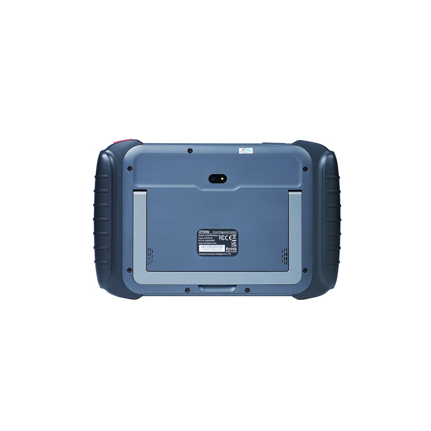 XTOOL X100PAD Elite2 Key Programmer