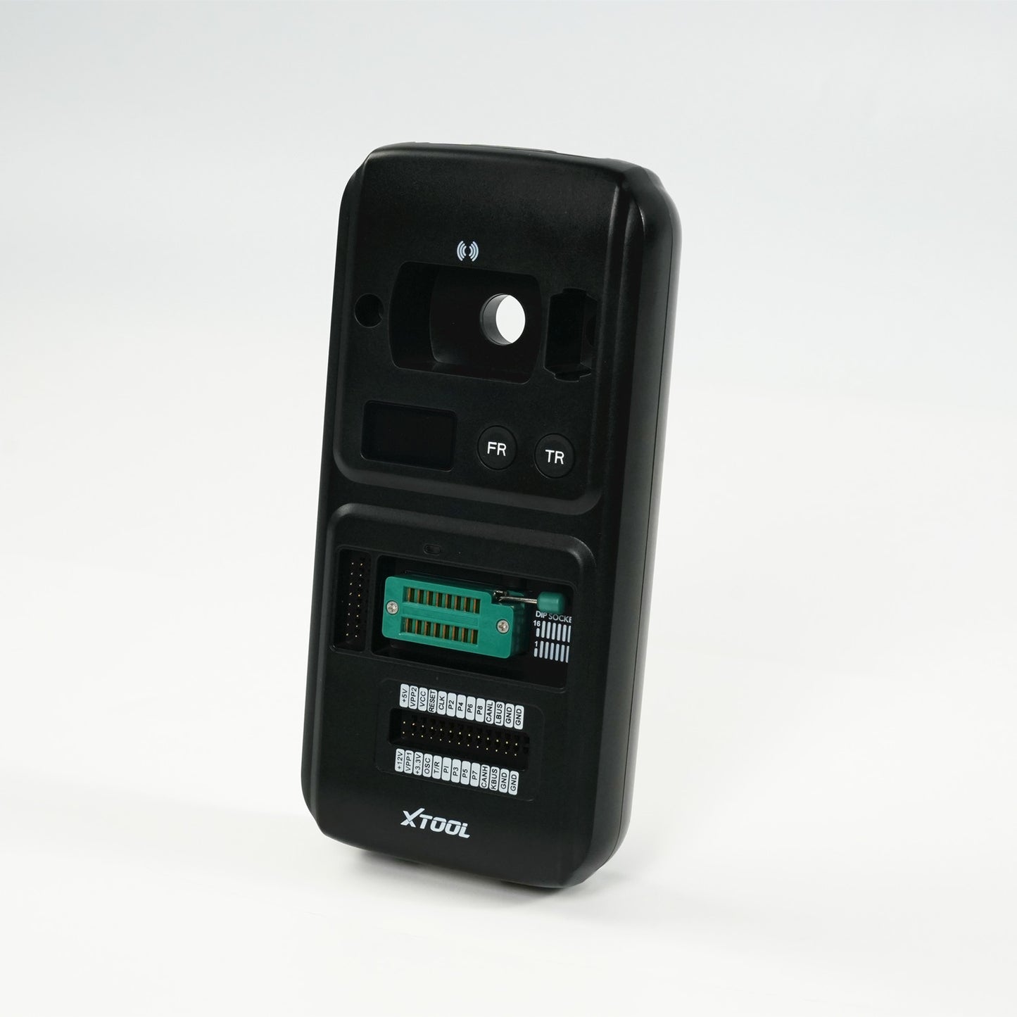 XTOOL KC501 Professional Key & Chip Programmer