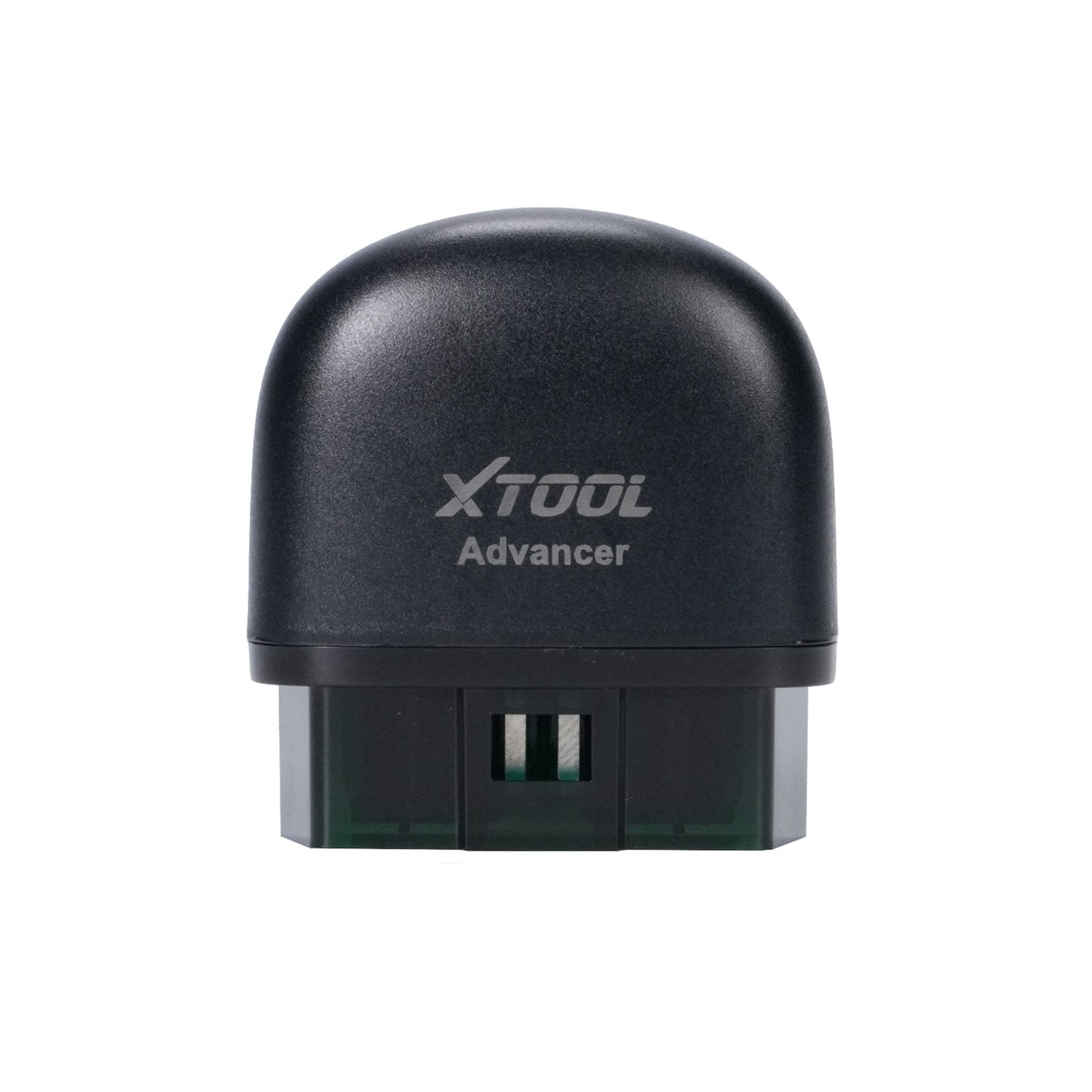 XTOOL Advancer AD20 Pro OBD System Diagnosis