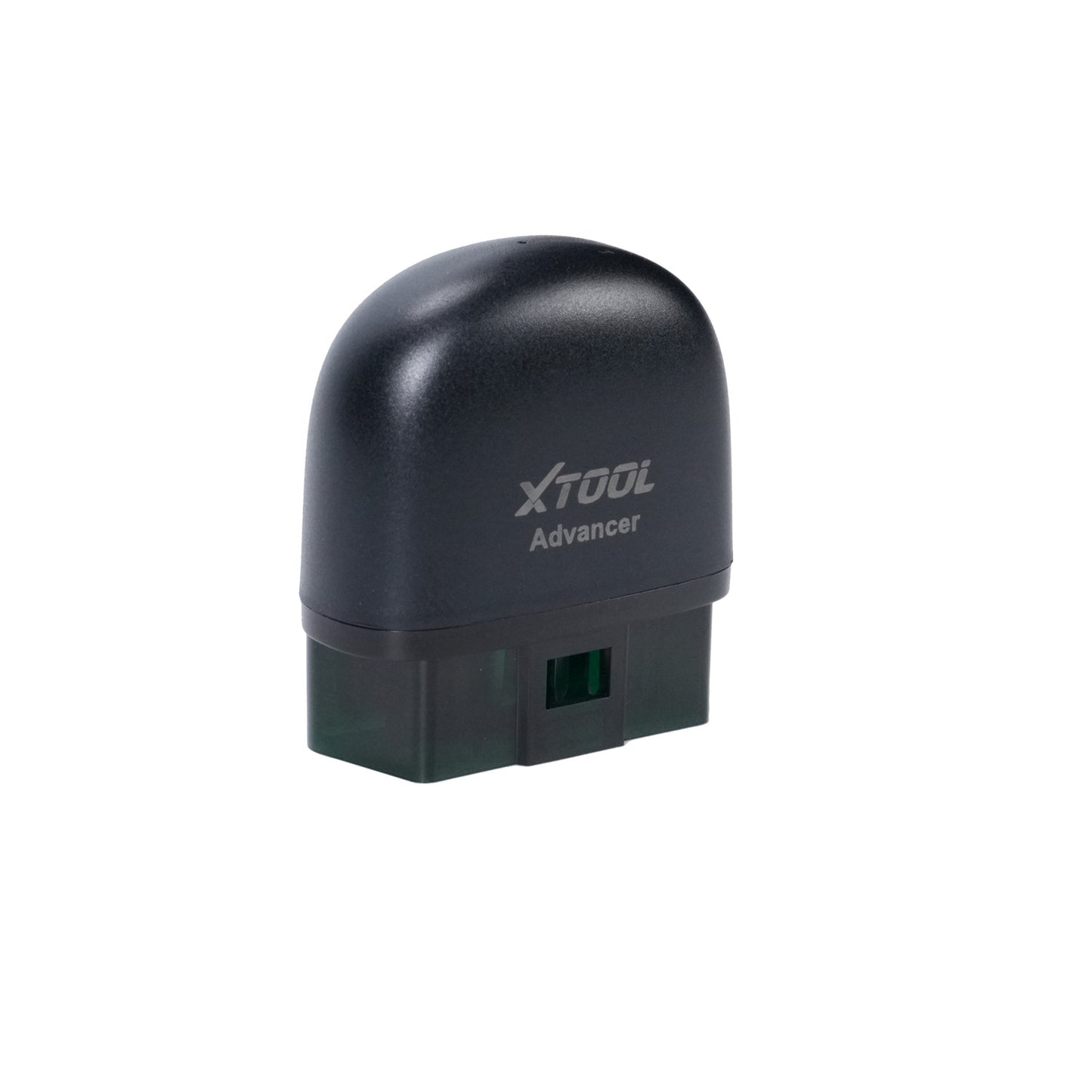 XTOOL Advancer AD20 Pro OBD System Diagnosis