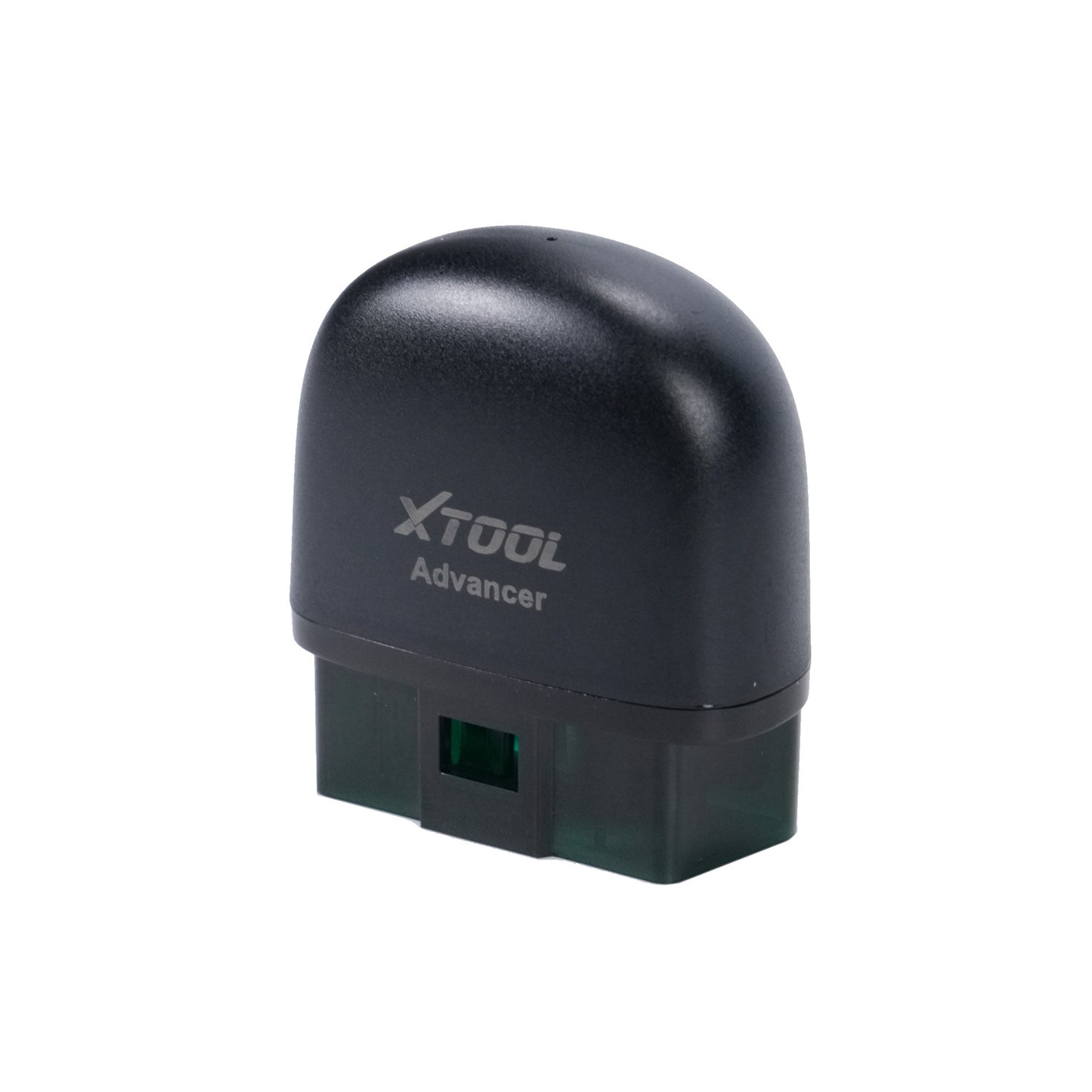 XTOOL Advancer AD20 Pro OBD System Diagnosis