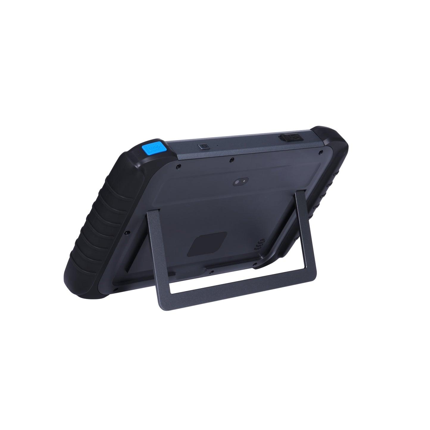 XTOOL E2PRO EV Smart Diagnostic System, for BEV, PHEV, and REEV vehicles