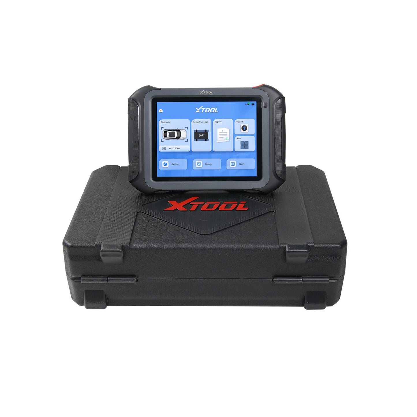 XTOOL XT90 Smart Diagnosis System