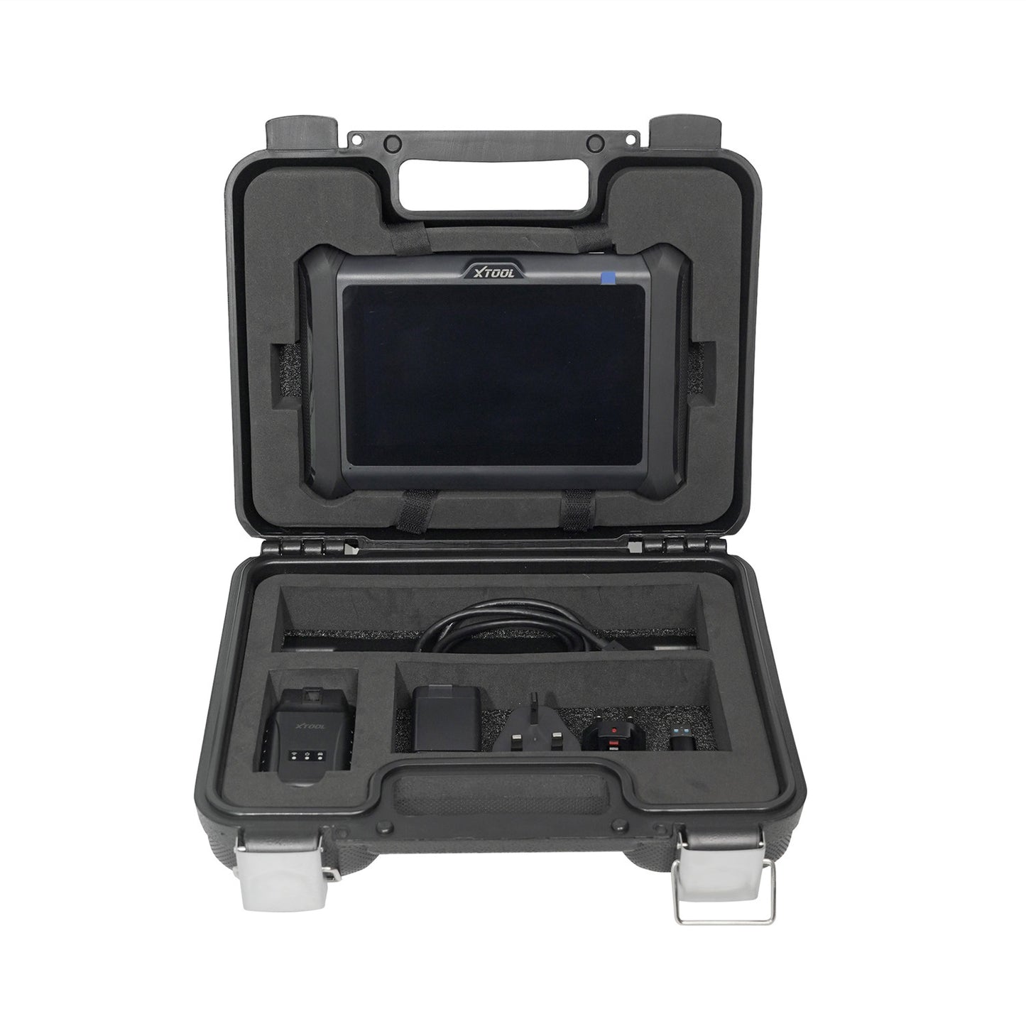 XTOOL XT70W Smart Diagnostic System