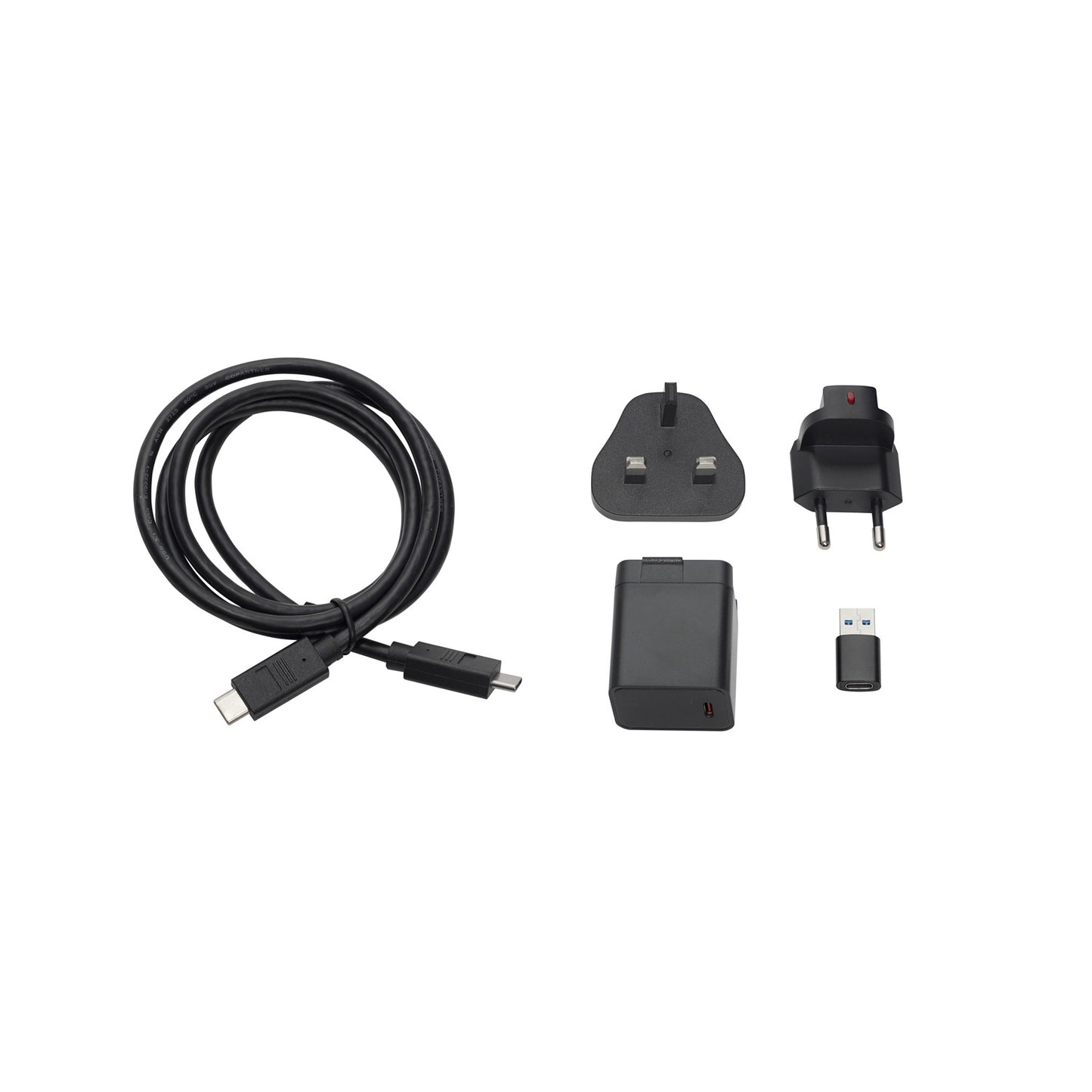 XTOOL XT70W Smart Diagnostic System