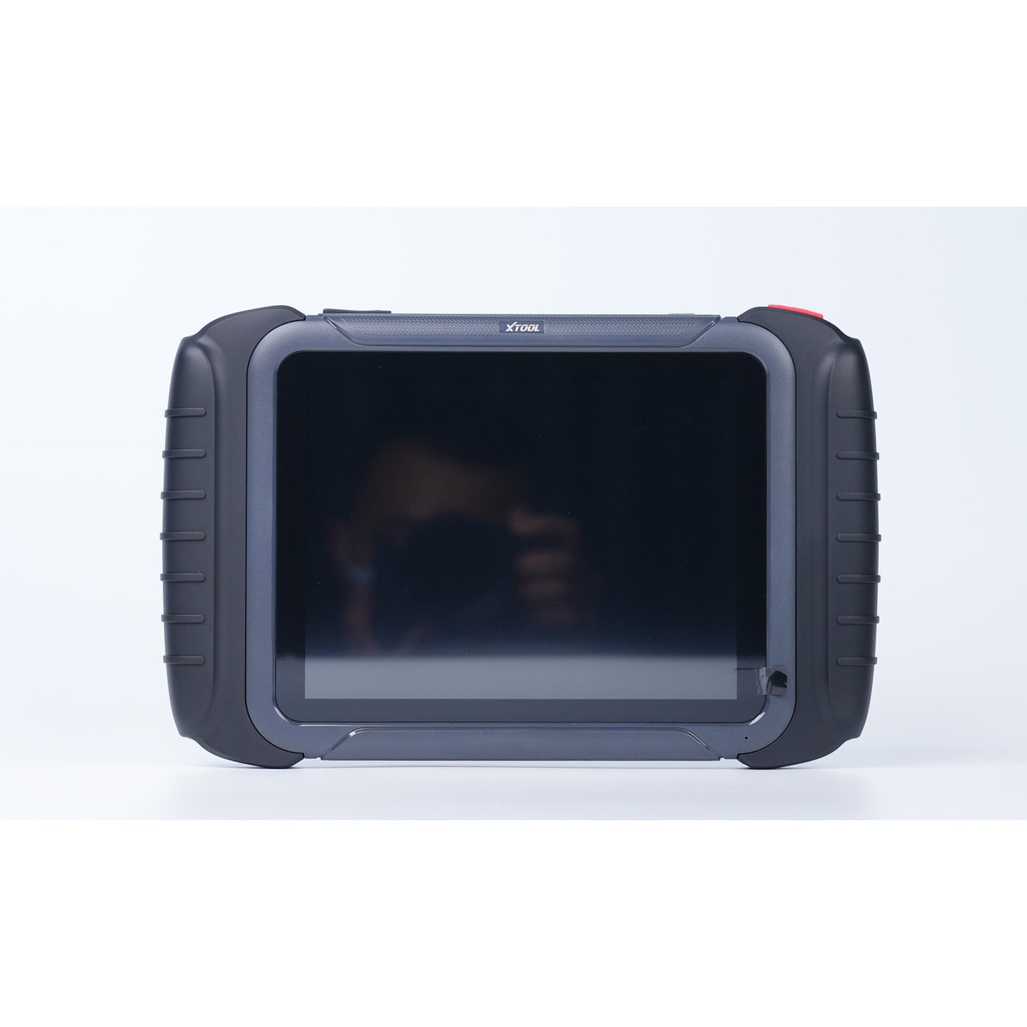 XTOOL XT80W Smart Diagnostic System