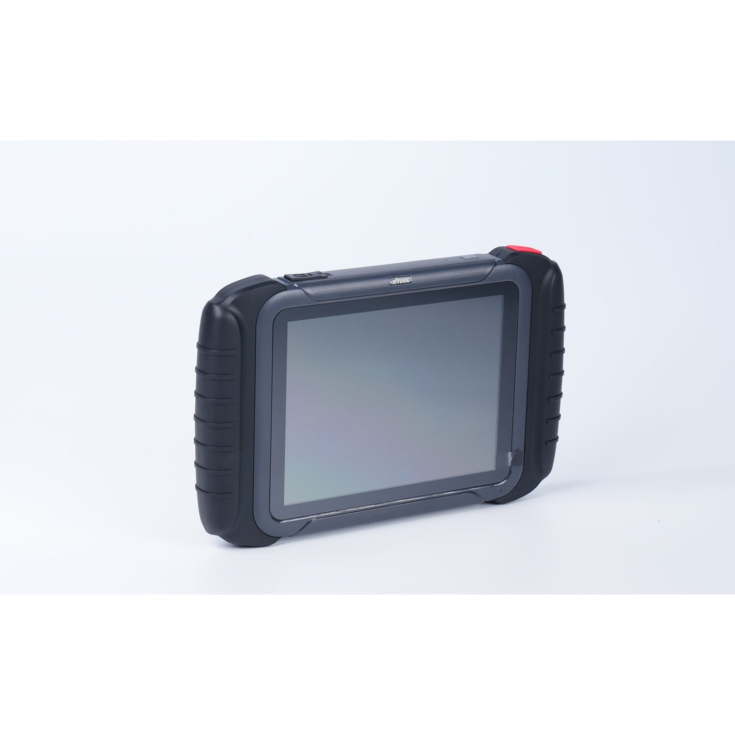 XTOOL XT80W Smart Diagnostic System