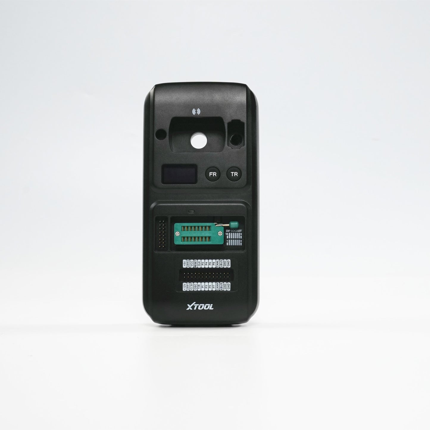 XTOOL KC501 Professional Key & Chip Programmer