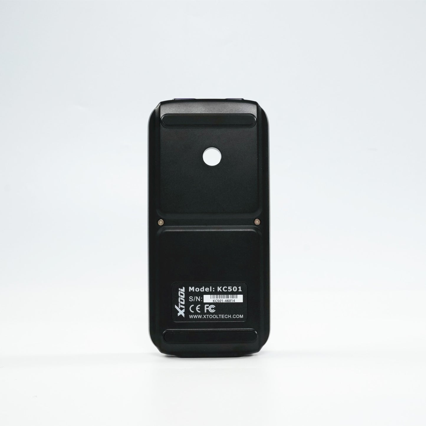 XTOOL KC501 Professional Key & Chip Programmer