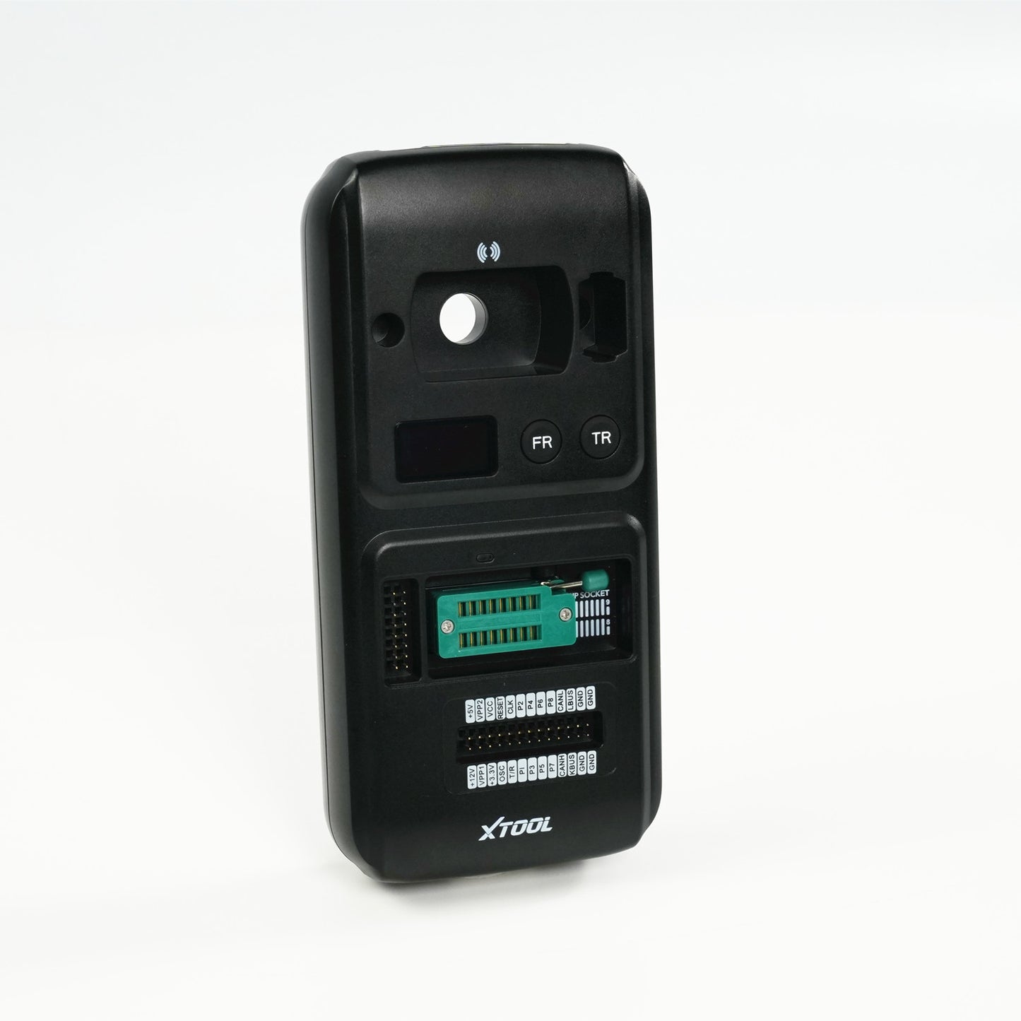 XTOOL KC501 Professional Key & Chip Programmer