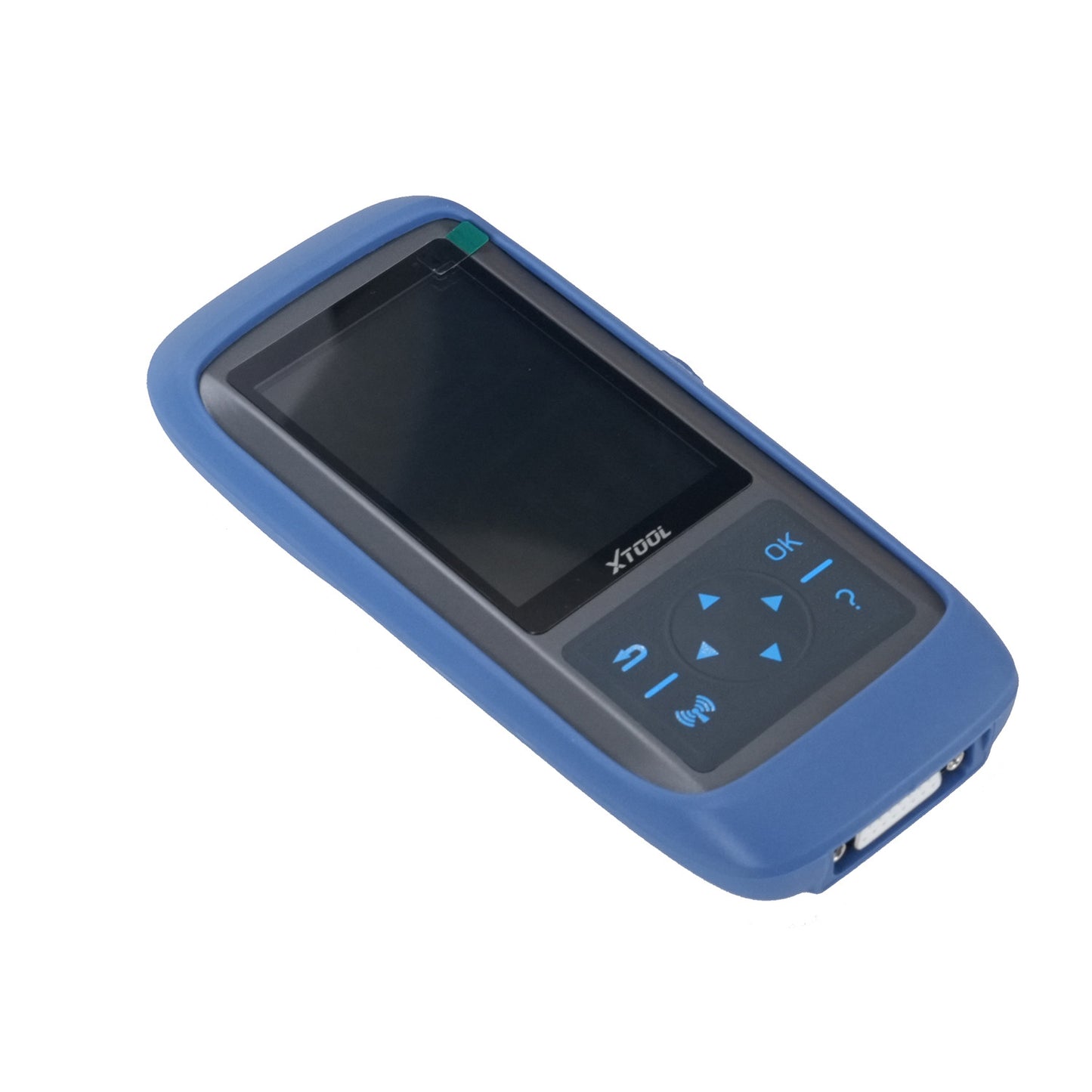 XTOOL TP150 Tire Pressure Diagnostic Device