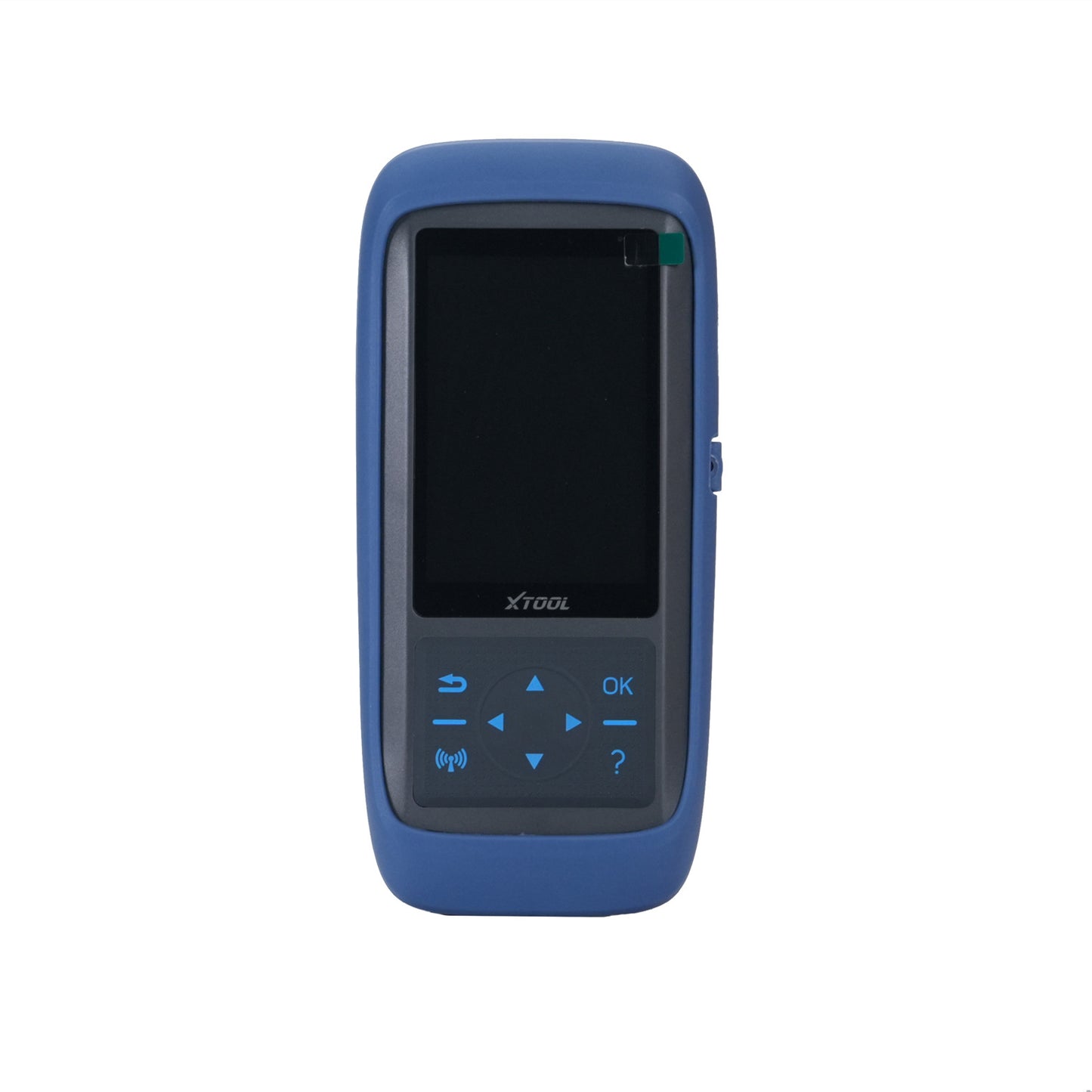 XTOOL TP150 Tire Pressure Diagnostic Device
