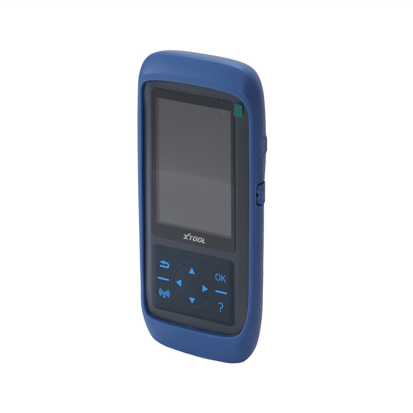 XTOOL TP150 Tire Pressure Diagnostic Device