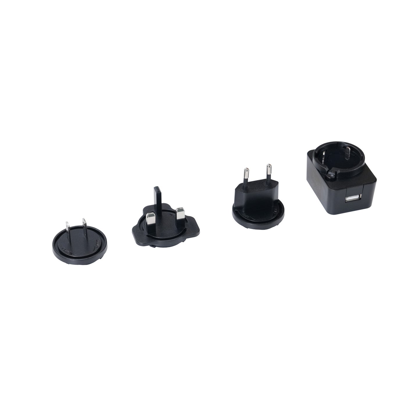 XTOOL TP150 Tire Pressure Diagnostic Device